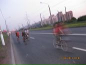 Рустам Хамрокулов фотография #12 (источник - https://vk.com/id1548985)