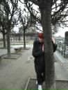 Ігор Зубрицький фотография #37 (источник - https://vk.com/id25187707)