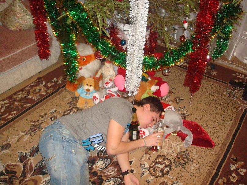 Number One фотография #21