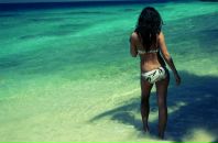 Фотография Кабаевой Дашки