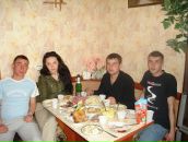 Маріанна Мидло фотография #27 (источник - https://vk.com/id33993640)