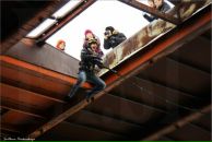 Фотография Весенняя Анюта