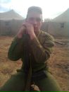 Александр Κудрявцев фотография #49 (источник - https://vk.com/id135730920)