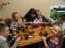 Аліна Маліцка фотография #31 (источник - https://vk.com/id162375543)