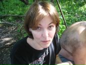 Фотография Тюрина Никандра