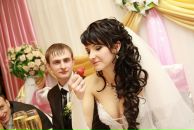 Андріанка Гусар фотография #32 (источник - https://vk.com/id73748906)