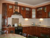 Андрій Козачук фотография #47 (источник - https://vk.com/id132332343)