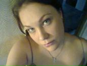 Vera Angel фотография #1