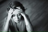 Фотография Морозовой Ирины