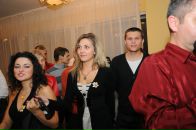 Вадім Пляшко фотография #34 (источник - https://vk.com/id17400946)