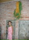 Оленка Кіщак фотография #26 (источник - https://vk.com/id107117733)