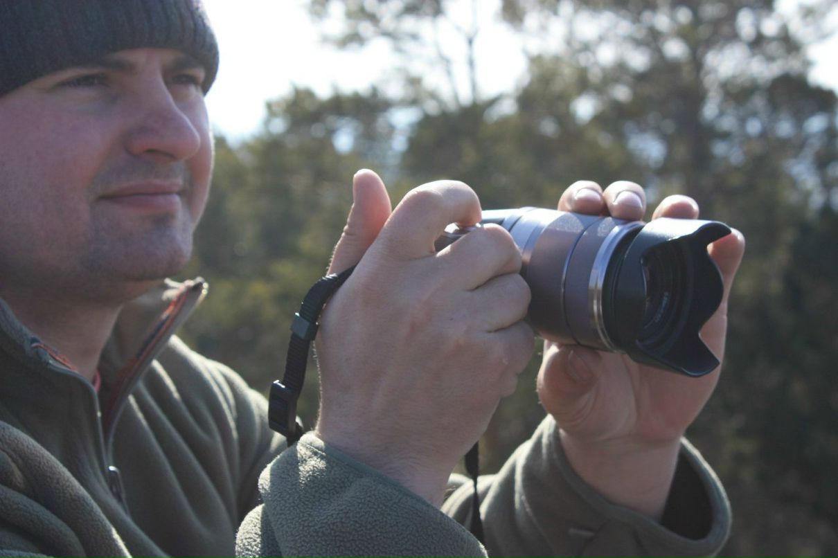 Антон Филоненко фотография #22