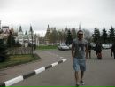 Фотография Inzagui Нazeksi