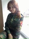 Наталек ♥такая фотография #1
