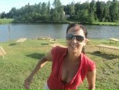 Фотография Pavlovna Julia