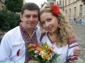 Іра Максимчук фотография #38 (источник - https://vk.com/id35332118)