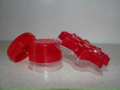 Фотография Иванова Ивана