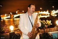 Фотография Чернова Артёма