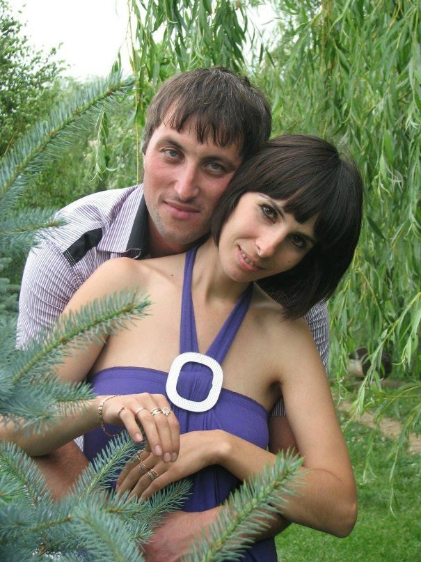 Эльдар Ибраимов фотография #15