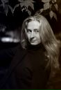 Фотография Лемешко Евгении