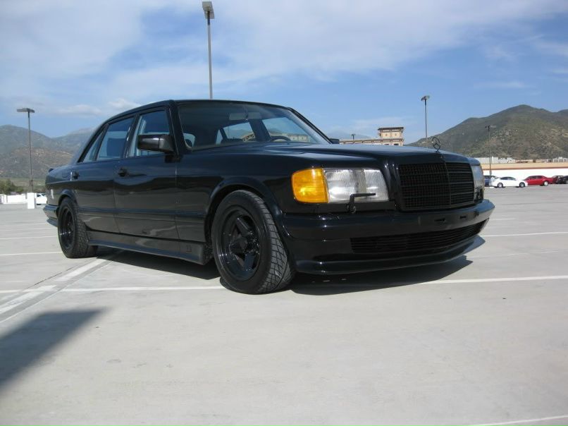 Дмитрий Сушков фотография #26