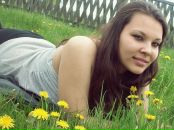 Катюха Нечаєва фотография #7 (источник - https://vk.com/id28156009)