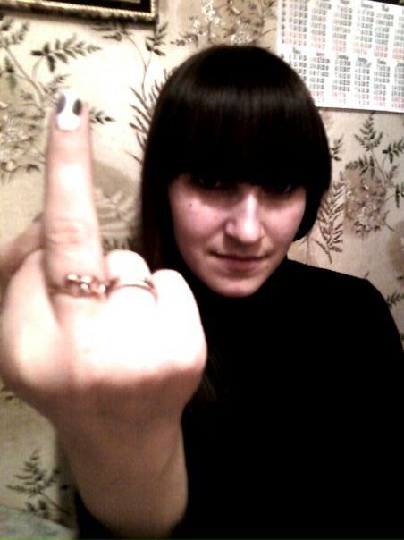 №10, Мария Рыжикова-Токарева, Россия №10, Мария Рыжикова-Токарева, Россия