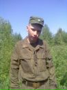 Фотография Полыгина Дани