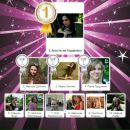 Назарій Бойчишин фотография #21 (источник - https://vk.com/id72035172)