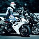 Юліан Трускавецький фотография #31 (источник - https://vk.com/id136219247)