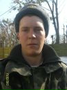 Сергій Семылит фотография #4 (источник - https://vk.com/id159293765)