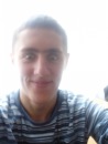 Олександр Улізько фотография #49 (источник - https://vk.com/id136093176)