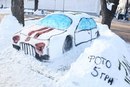 Κонстантин Κомиссаров фотография #26 (источник - https://vk.com/id153130799)