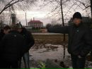 Іван Мельников фотография #48 (источник - https://vk.com/id56692719)