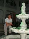 Сергій Мичка фотография #18 (источник - https://vk.com/id152511074)