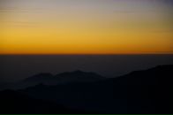 Фотография Вяткина Юрия