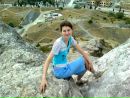 Ольга Січка фотография #9 (источник - https://vk.com/id61673148)