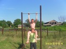 Діма Строзюк фотография #45 (источник - https://vk.com/id113382990)
