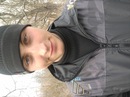 Тарас Герцій фотография #20 (источник - https://vk.com/id140184213)