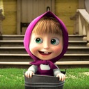 Ярік Яциків фотография #5 (источник - https://vk.com/id159230287)