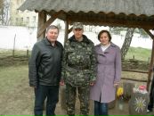 Сергій Гондя фотография #24 (источник - https://vk.com/id4153663)