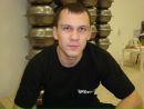 Фотография Тиунова Алексея