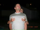 Катя Буйгіна фотография #19 (источник - https://vk.com/id12771205)