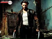 Фотография Ветрова Александра