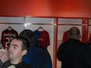 Василь Кліментовський фотография #49 (источник - https://vk.com/id167955187)