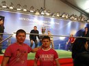 Василь Кліментовський фотография #16 (источник - https://vk.com/id167955187)