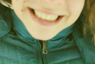 Фотография Новиковой Маши