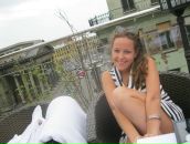 Lenoch Ka фотография #25 (источник - https://vk.com/id972732)