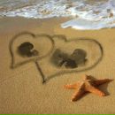 Фотография Калининой Ольги