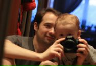 Слава Панов фотография #26 (источник - https://vk.com/id2220077)